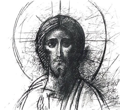 Cristo